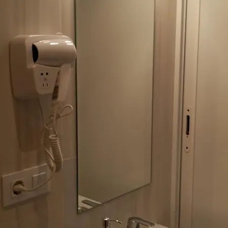 Apartman Padre Valencia